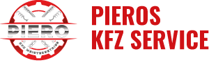 Pieros KFZ Service Oberstenfeld